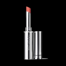 vein MAC Locked Kiss 24 Hour Lipstick 1.8g / 맥 락드 키스 24아워 립스틱 1.8g