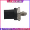 Unbranded LR024969 Fuel Pressure Sensor Fits For Land Rover Range