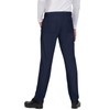 KOI Next Gen Make It Happen Men's 6-Pocket Scrub Pants