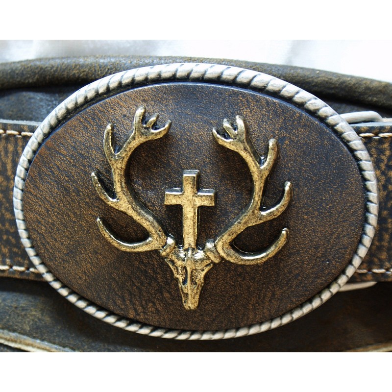 90 – 150 cm Traditional Genuine Gold Plated Traditional Belt