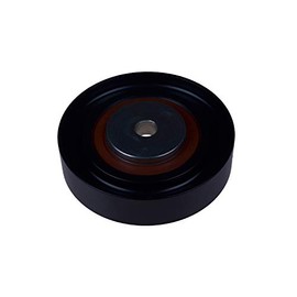 Blue Print ADT396508 Serpentine Belt Pulley