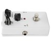 Delay Pedal BBD Analog Circuit Electric Guitar Monoblock Effect with
