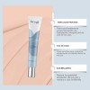 Contorno De Ojos Crema Hidratante Para Ojos Reducir Ojeras