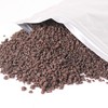 Yuuki Coarse Grind Bean Tea, 28.2 oz (800 g) x