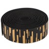 ZTTO EVA/PU Road Bicycle Handlebar Tape Damping Sweat Absorption Breathable