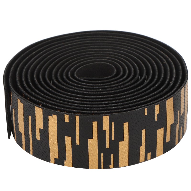 ZTTO EVA/PU Road Bicycle Handlebar Tape Damping Sweat Absorption Breathable