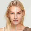 Beyond Matte Liquid Foundation - M2 Fair to Light with