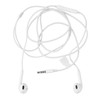 3.5mm Wired Headphones Noise Cancelling Strong Bass Built in Mic