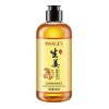 Shampoo Jengibre Reparador Anti Caida Cabello Crecimiento