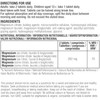 Igennus Healthcare Nutrition Complejo de Triple Magnesio Igennus