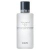 AD Control Lotion 120ml
