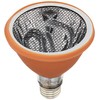 Vivaria Carbon Pet Heater, 40W