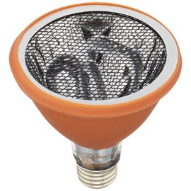 Vivaria Carbon Pet Heater, 40W