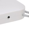 Portable Wearable Air Purifier USB Personal Mini Negative Ion Necklace