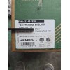 Genesis 50ft Genesis 18/6 Stranded Shielded Riser Cable Wire 22165509