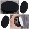 ECSiNG 2 x 3" Sanding Pad Soft Sanding Disc Buffer