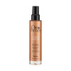 Pannola Panola Orotherapy Gold Oil Serum 100ml