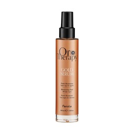 Pannola Panola Orotherapy Gold Oil Serum 100ml