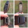 Hiking with Compass | Multifunctional Loud Safety with Compass and