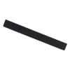 Woodworking Planing Stop Board Positioning Adjustable Woodworking Baffle for Workbench