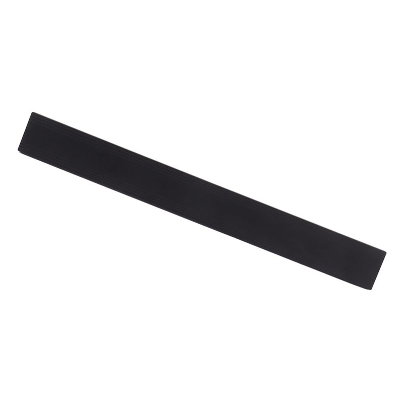 Woodworking Planing Stop Board Positioning Adjustable Woodworking Baffle for Workbench