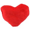 Heart Pillow Cat Toy