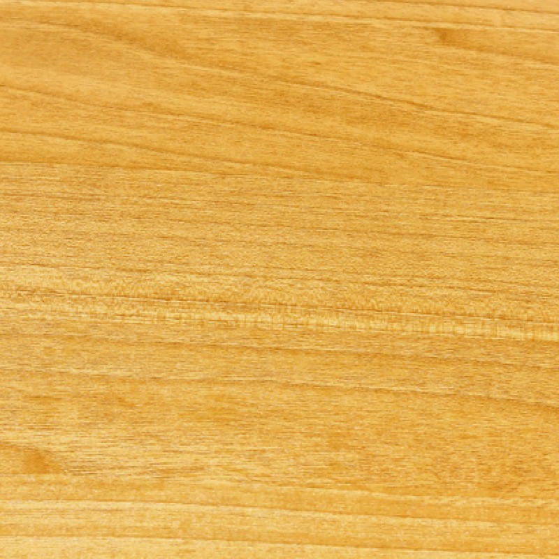 BONDEX - Varnish - Protects and enhances the wood -