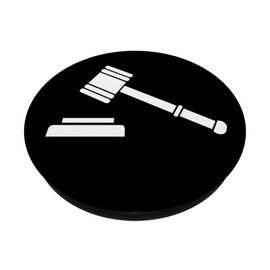 Gavel, Judge, Lawyer, Court, Law Enforcement