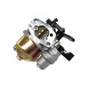 USPEEDA Carburetor for P-WB-163150-E 1200 Gas Walk Behind Blower Powerstroke