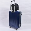 DSLR Camera Case, FOSOTO Shoulder Bag for Digital Cameras Large