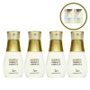 Mastina (Hyundai Hmall) Mastina White Mastic Perfect Ampoule Season 3