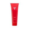 Phiten EXTREME Warm Gel