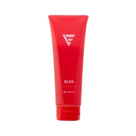 Phiten EXTREME Warm Gel