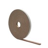 M-D Building Products 02816 1/4 in. x 1/2 in. x