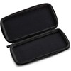 WYNGS Protective Case Black for Calculator Casio FX-85MS 2