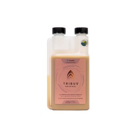 TRIBUS® - Seedling to Harvest Microbial inoculant - Treats up to 500 gallons of Water