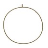 Throttle Body Gasket