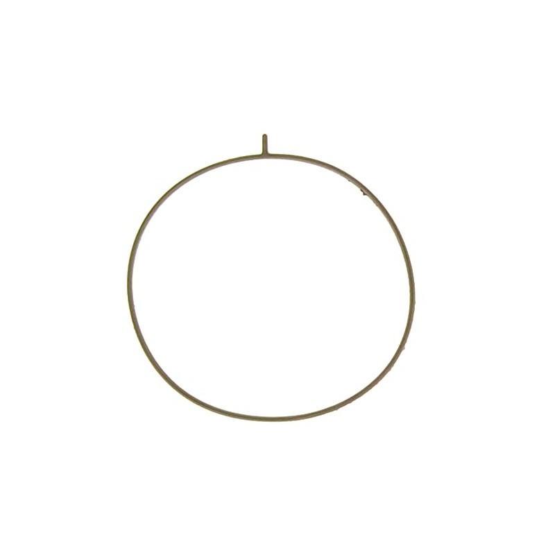 Throttle Body Gasket