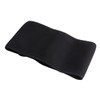 KOMBIUDA 1pc Lumbar Brace Heating Belt for Back Comfortable Waist
