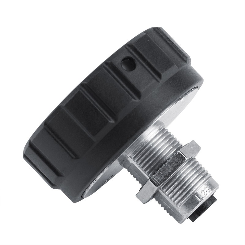 Digital Zinc Alloy Code Combination Cam Cabinet Convenient Password Safe