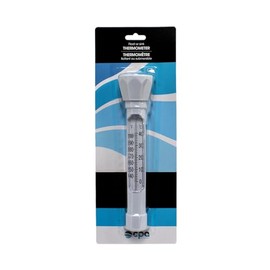 Floating Spa Thermometer
