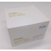 Atomy Ultra Rich Body Cream Shea Butter & Moringa, 200ml, 2 units / 애터미 울트라 리치 바디 크림 시어버터 앤 모링가, 200ml, 2개