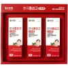 Palmmatjjang Korean Red Ginseng Extract Sticks 13g x 10 -