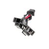 BICYACO H13 to H4 Adapter Headlight Adapter Connector for Jeep