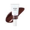 Mixsoon Pdrn Collagen Tinted Moisturizer No. 50 - Crema con