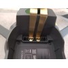 DJI Mavic 2 Battery Adapter With 2 XT60 Connectors (Pro