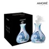 Hydro Dipped Ultrasonic Aromatherapy Diffuser (300 mL)