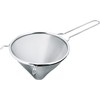 Little Wood L-0235 Basket, Coordinating Soup Strainer, 6.3 inches (16