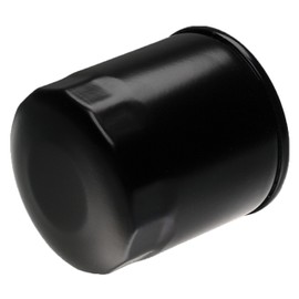 vhbw Ölfilter kompatibel mit Toyota Camry Stufenheck 1982/10-1986/10 V1 1.8 Turbo D 1839 CCM 54 KW 73 PS KFZ