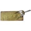 Naturejam Green Jalapeno Chili Powder 8 OUNCE Bulk